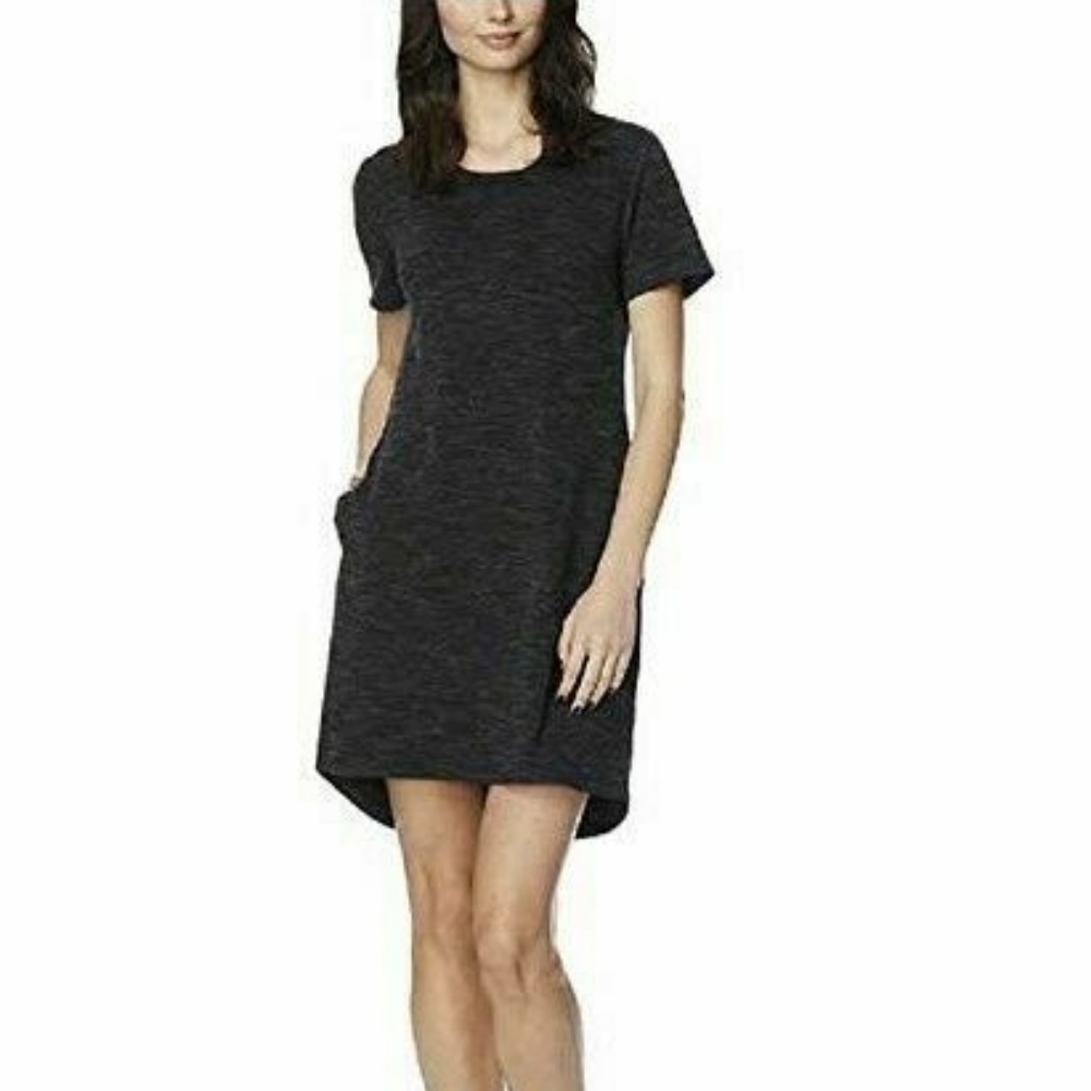 32 Degrees Cool | Short Sleeve Dress | B22